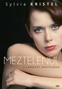 Sylvia Kristel - Meztelenül