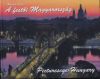 A festői Magyarország - Picturescque Hungary