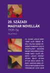 20. századi magyar novellák 1939-1956
