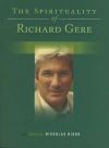 The Spirituality of Richard Gere
