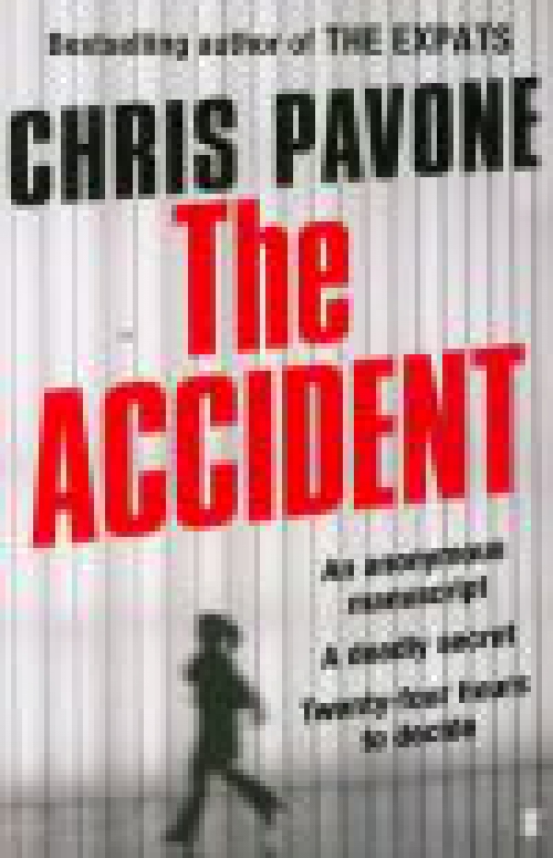 The Accident