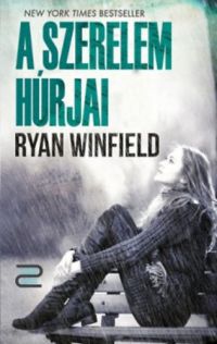 Winfield, Ryan - A szerelem húrjai