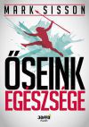 Őseink egészsége