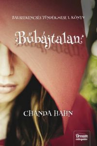 Chanda Hahn - Bűbájtalan