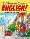 English! The Days of the Week - A hét napjai
