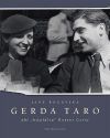 Gerda Taro