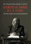 Kertész Imre és a sors