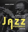 Jazz portrék 2.