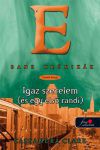 Bane krónikák 10. - Igaz szerelem (és egy első randi)