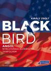 Blackbird kurzuskönyv - virtuális melléklettel
