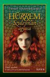 Hürrem, Szulejmán ágyasa