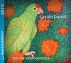 Fecsegő fauna - Hangoskönyv (2CD)