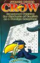 crow-crossword-puzzles-for-students-of-english-as-a-foreign-language