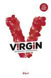 V!RG!N - VIRGIN