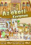 Az ókori egyiptom