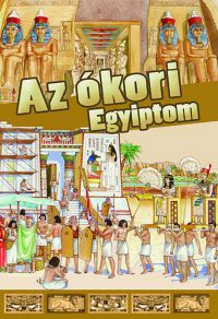  - Az ókori egyiptom