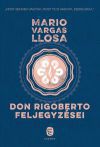 Don Rigoberto feljegyzései