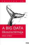 A Big Data ökoszisztémája