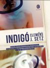 Indigó