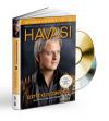 Havasi: Életre kelt szimfónia (könyv+CD/DVD)
