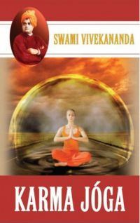Swami Vivekananda - Karma-jóga