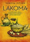 Lakoma 1.