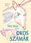 Háry János és az okos szamár