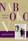 Nabokov regényösvényein