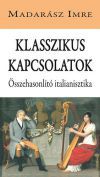 Klasszikus kapcsolatok