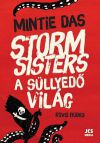 Storm Sisters - A süllyedő világ