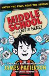 Middle School-Get Me Out of Here!