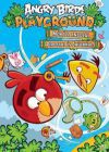 Angry Birds - Mókázz angolul Pirossal és Chuckkal!