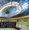 Budapest Art Deco