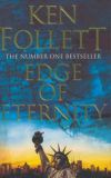 Edge of Eternity