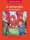 A sárkányfiú 1. - Láng lobban