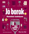 Jó borok