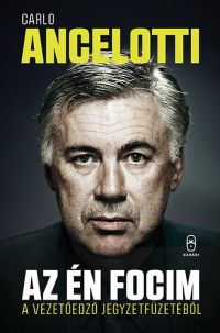 Carlo Ancelotti - Az én focim