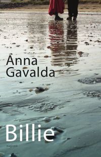 Anna Gavalda - Billie