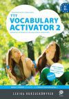 TTT Vocabulary Activator 2