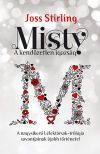 Misty - A kendőzetlen igazság