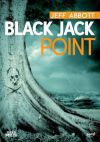 Black Jack Point