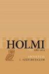 Holmi-antológia I.