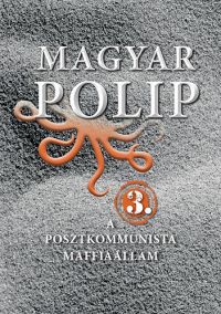  - Magyar polip 3.