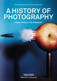  - History of Photography