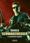 Arnold Schwarzenegger - A színfalak mögött