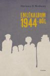 Emlékalbum 1944-ből