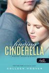 Finding Cinderella - Helló, Hamupipőke! (Reménytelen 2.5)