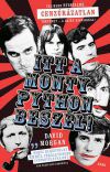 Itt a Monty Python beszél!