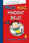 Profi Noki kalandjai 4. - Mindent bele!