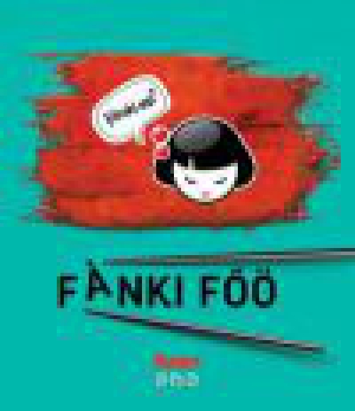 Fánki Főö